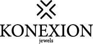 Konexion Jewels
